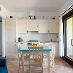 Myrsine 13-4 * Olbia